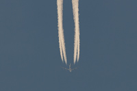 N729CA